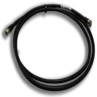 43MNMS12-0300FFP JUMPER 3 METRE N 4.3-10 TYPE - 1