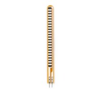  4.5 Inch Bending Sensor - Bends And Flexes Physically With Motion Device - 2