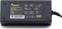 48W 2A 24V Led İçin Özel Sürücülü Güç Kaynağı - 3