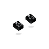 4TPS220MUD CAP.EL.220uF 4V 2.8x1.1 105C 2000H SMT - 1