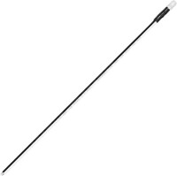 5-9V 5mm Green LED Indicator Light With 20cm Cable - 5