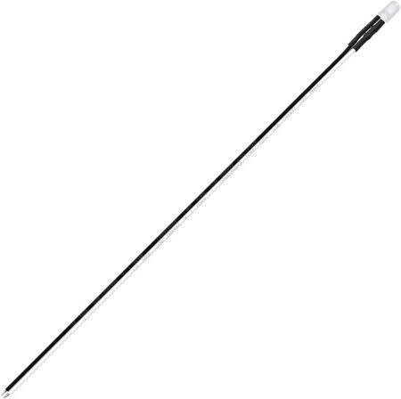 5-9V 5mm Green LED Indicator Light With 20cm Cable - 5