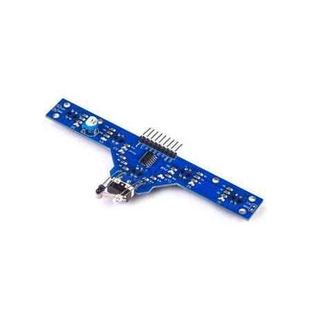 5 Channel Tracing Module Tracing Sensor - 2