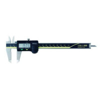 500-181-30 KUMPAS MİTUTOYO DİJİTAL KUMPAS 500-181-30 150MM ABS - 1