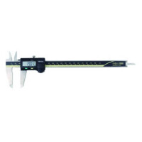 500-182-30 KUMPAS MİTUTOYO DİJİTAL KUMPAS 500-182-30 200MM ABS - 1