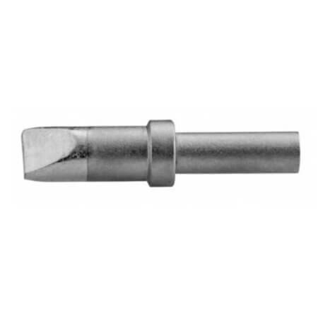 500-8D HAVYA UCU TORNAVİDA TİPİ 8MM HAVYA UCU 500-8D - 1