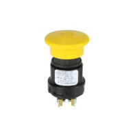 50070967-003-00 SWITCH PUSH BUTTON HONEYWELL - 1