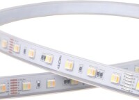5050 1SMD 5W LED RGB - 1