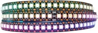 5050 5V 6 Pin SMD LED WS2812B RGB - 1