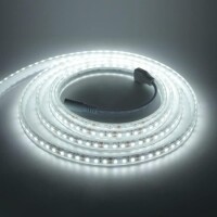 5050 SMD LED 20-22 Lümen Beyaz - 2