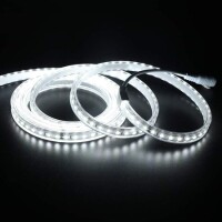 5050 SMD LED 20-22 Lümen Beyaz - 3