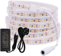 5050 SMD LED 20-22 Lümen Beyaz - 4