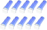 5050 SMD LED Pink - 3
