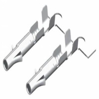 5082-FT-L CON.T.B.5.08MM 2PIN FEMALE - 1