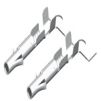 5082-MT-L CON.T.B.5.08MM 4PIN MALE - 1