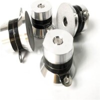 50KHz 30W Ultrasonic Cleaning Transducer - 1