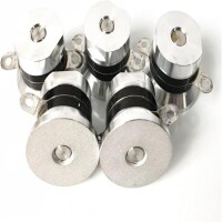 50KHz 30W Ultrasonic Cleaning Transducer - 3