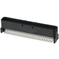 5120527-1 CONNECTOR BOARD TO BOARD 1MM 64P - 1