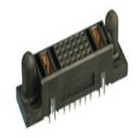 51666-001LF CONNECTOR RCPT 2.54MM 24P VERTICAL - 1