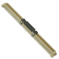 5177985-6 CONNECTOR RCPT 140POS SMD GOLD - 1