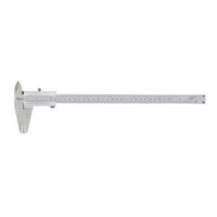 530-115 KUMPAS MİTUTOYO MEKANİK KUMPAS 530-115 300MM - 1