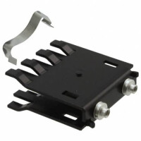 530402B00150G HEAT SINK 1.75