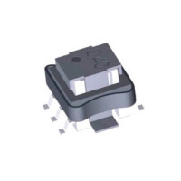 53100C CURRENT SENSE XFMR 1:100 10A SMD - 1
