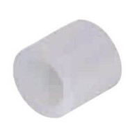 5371659902 LED ROUND SPACER 4MM - 1