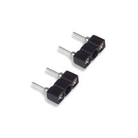 56200001009 FUSE HOLDER TR5/TE5 - 1