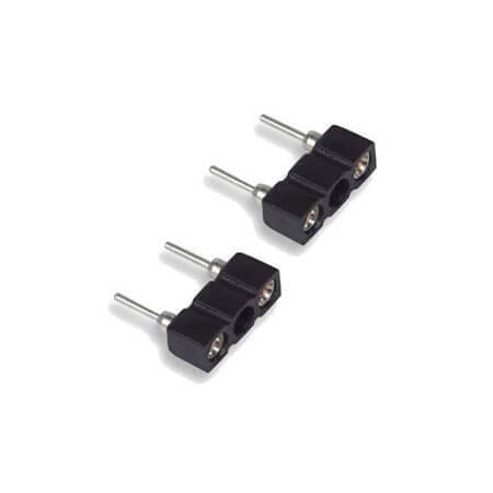 56200001009 FUSE HOLDER TR5/TE5 - 1