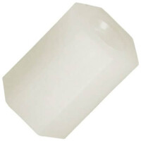 5681AA00 PCB DISTANCE 25.00mm M3 - 1