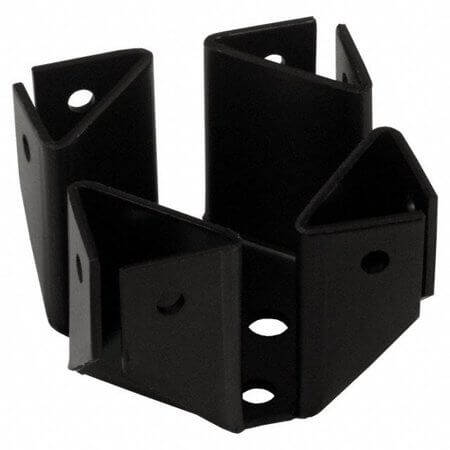 569003B00000G COOLER FOR TO-3 20 WATTS - 1