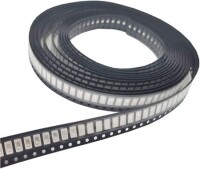 5730 (5630) 0.2W SMD LED Mavi - 2
