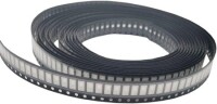 5730 (5630) 0.2W SMD LED Mavi - 3