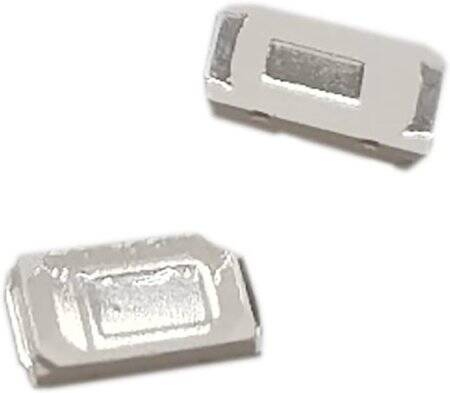 5730 (5630) 0.2W SMD LED Mavi - 4
