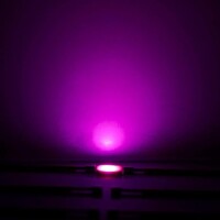5730 (5630) 0.2W SMD LED Pink - 2