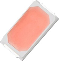 5730 (5630) 0.2W SMD LED Pink - 4