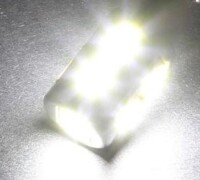 5730 (5630) 0.5W SMD LED Beyaz - 2