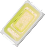 5730 (5630) 0.5W SMD LED Doğal Beyaz - 4