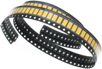 5730 (5630) 18V 0.5W SMD LED Beyaz - 1