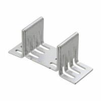 573100D00010G HEATSINK SMT D-PAK/TO-252 TIN - 1