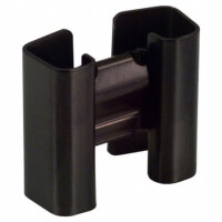 574204B00000G HEATSINK TO-202 CLIP-ON 5W - 1