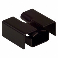 574502B00000G HEATSINK TO-220 VERT MNT .75
