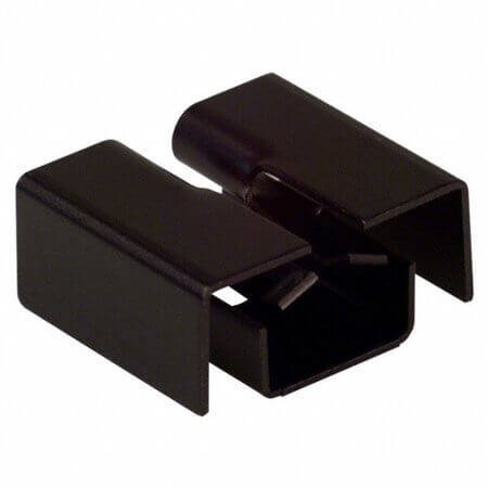 574502B00000G HEATSINK TO-220 VERT MNT .75
