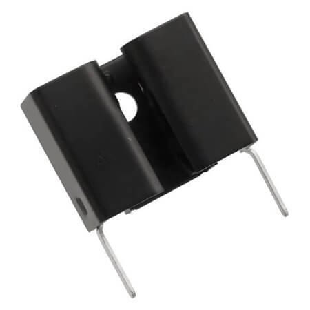 574602B03300G HEATSINK TO-220 CLIP-ON/TAB - 1