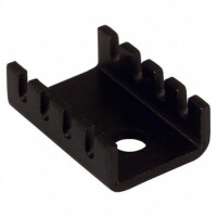 577002B00000G HEAT SINK TO-220 .250