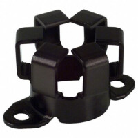 579103B00000G HEATSINK TO-3 BLACK .87