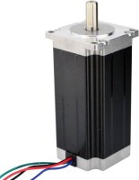 57BYGH100 NEMA23 Stepper Motor - 2