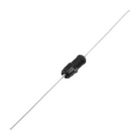 5800-151-RC INDUCTOR 150uH 6.99X17.78 AXIAL 600Ma 10% - 1