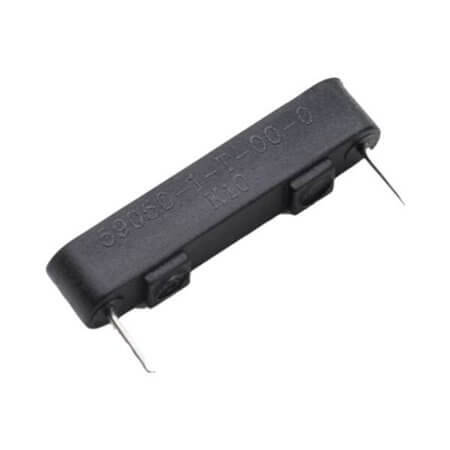 59050-010 SWITCH REED SPST-NO 10W 10-20AT THT - 1